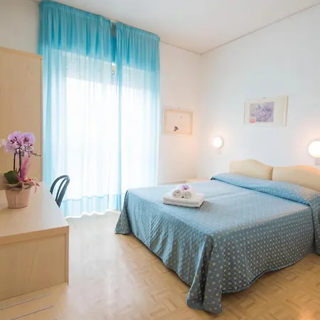 Hotel Mariotti