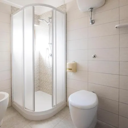 Mariotti Hotel 3*