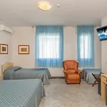 Mariotti Hotel Lido di Camaiore