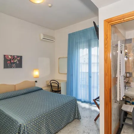 Mariotti 3* Lido di Camaiore