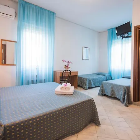 Mariotti Lido di Camaiore