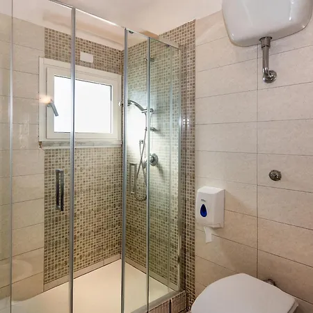 Mariotti Lido di Camaiore