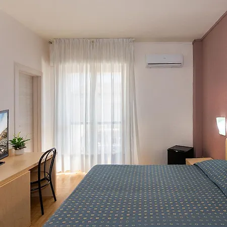 Mariotti Hotel Lido di Camaiore