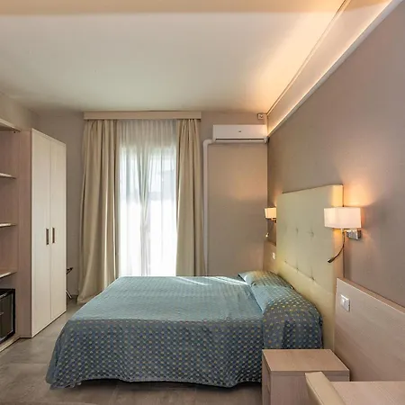 Mariotti Lido di Camaiore