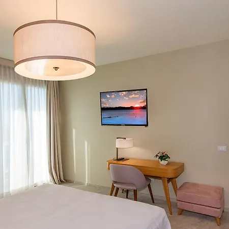 Mariotti 3* Lido di Camaiore