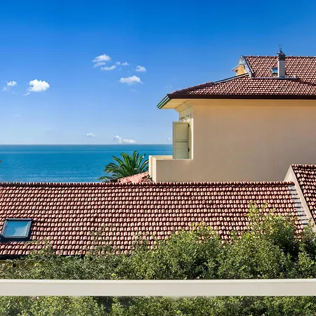 Mariotti Lido di Camaiore