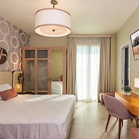 Mariotti Lido di Camaiore