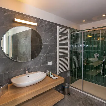 Mariotti Hotel Lido di Camaiore