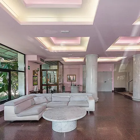 Mariotti Lido di Camaiore