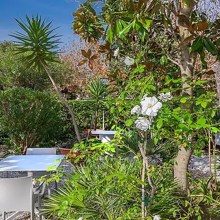 Mariotti 3* Lido di Camaiore