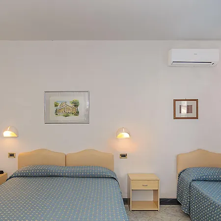 Mariotti Hotel Lido di Camaiore