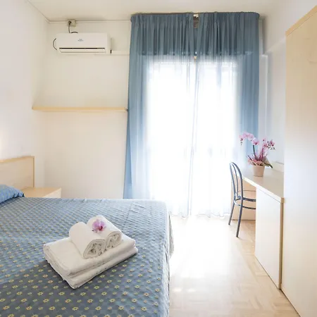 Mariotti Hotel Lido di Camaiore